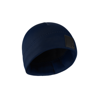 Mystic Beanie Neoprene 2mm