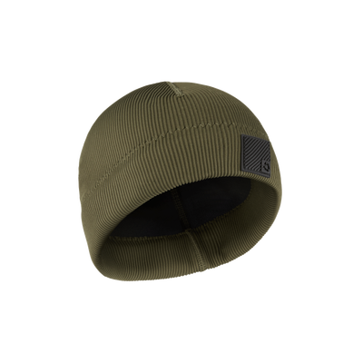 Mystic Beanie Neoprene 2mm