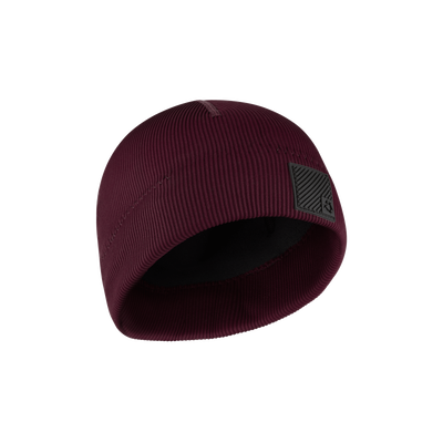 Mystic Beanie Neoprene 2mm