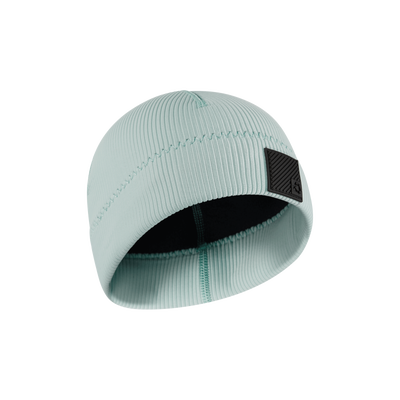 Mystic Beanie Neoprene 2mm