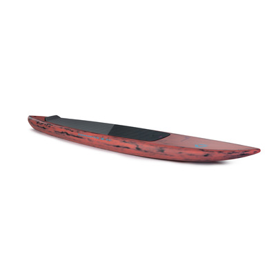 Duotone Downwinder Slim SLS