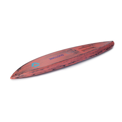 Duotone Downwinder Slim SLS