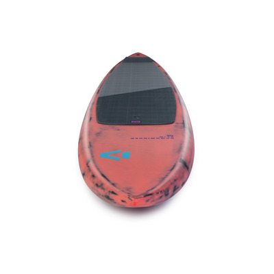 Duotone Downwinder Slim SLS