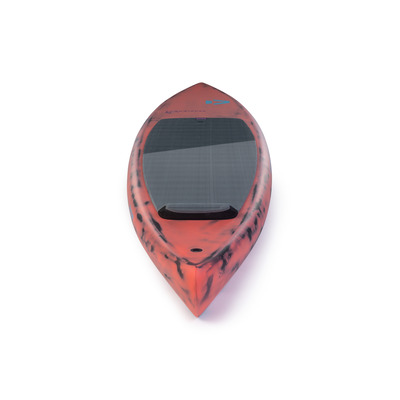 Duotone Downwinder Slim SLS