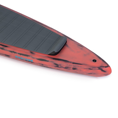 Duotone Downwinder Slim SLS