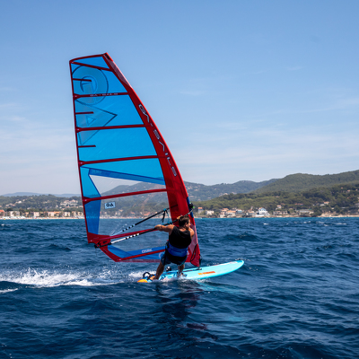 Gaastra Cosmic 2021
