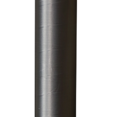 SEVERNE 2022 MAST WHITE SDM 
