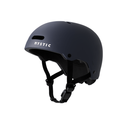 Mystic vandal Helmet