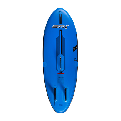 STX Iwindsurf RS