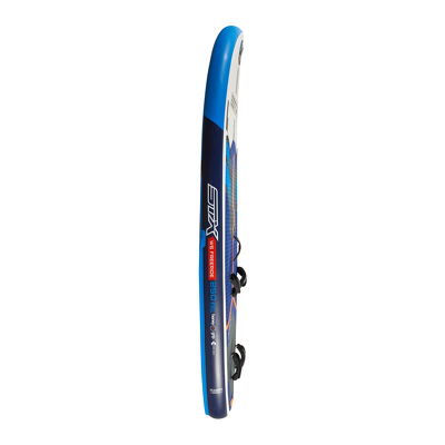 STX Iwindsurf RS