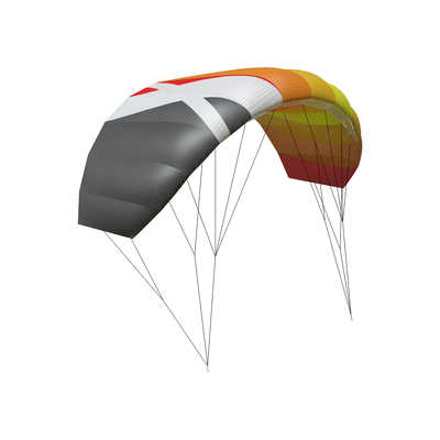 CrossKites Air 
