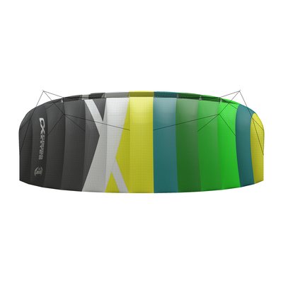 CrossKites Air 