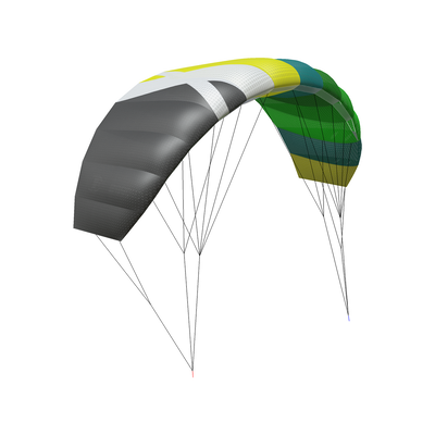 CrossKites Air 