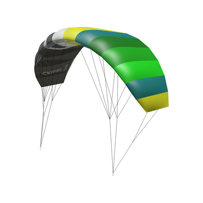 CrossKites Air 