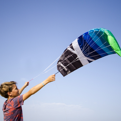 CrossKites Air 