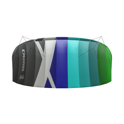 CrossKites Air 