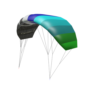 CrossKites Air 