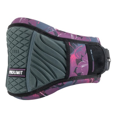 Prolimit trapeze waist Luna 