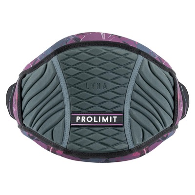 Prolimit trapeze waist Luna 