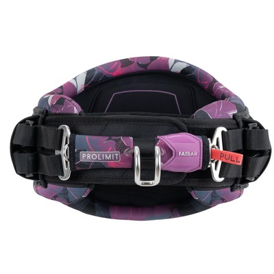 Prolimit trapeze waist Luna 