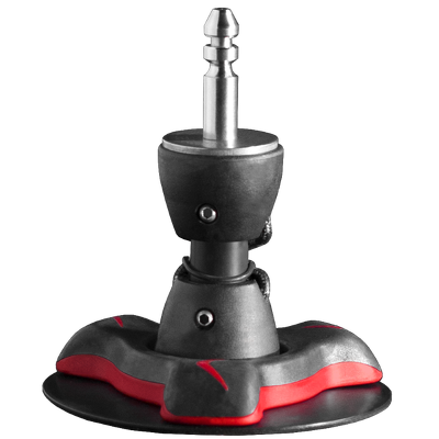 SEVERNE 2022 EURO PIN BASE