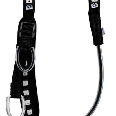 Harness Lines Fixed Vario 28-36 Inch