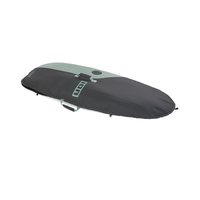 Boardbag Wing core ION