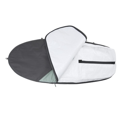 Boardbag Wing core ION