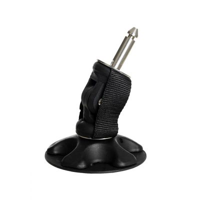Baseplate TIKI cardan