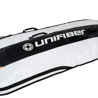 Boardbag Unifiber Foilbag