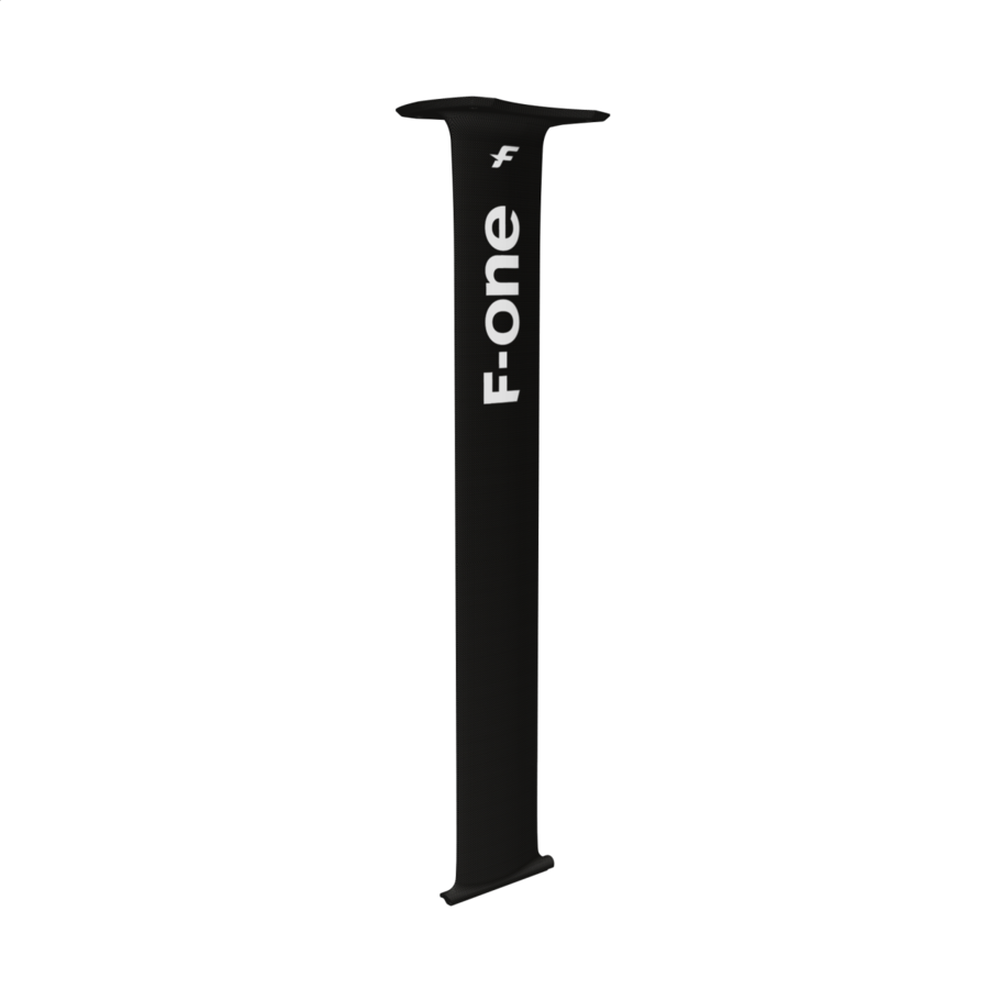 Fone HM Carbon Mast 16mm