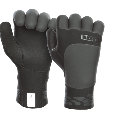 Claw Gloves 3/2