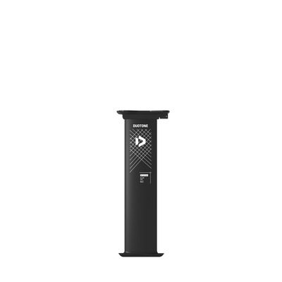 Duotone Mast AL 3BS QM (Mono)