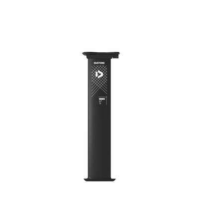 Duotone Mast AL 3BS QM (Mono)