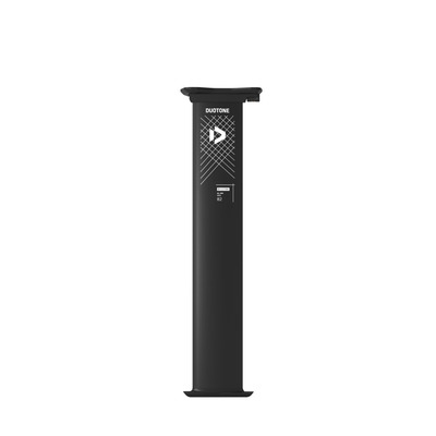 Duotone Mast AL 3BS QM (Mono)