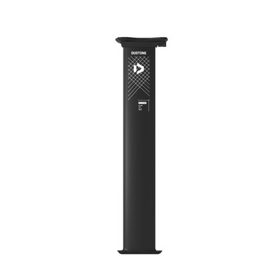 Duotone Mast AL 3BS QM (Mono)