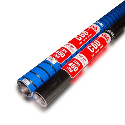 Gaastra SDM C60 Mast