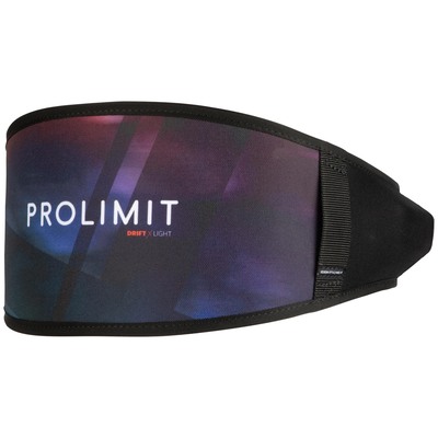 Harness Wingsurf Waist Drift X-Light