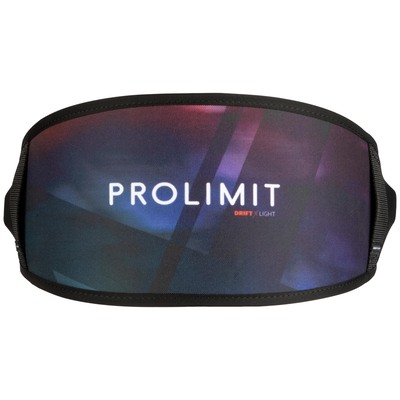 Harness Wingsurf Waist Drift X-Light