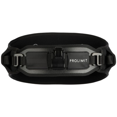Harness Wingsurf Waist Drift X-Light