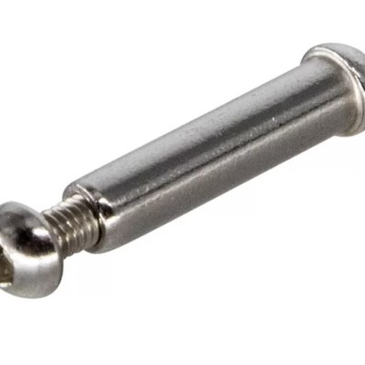 Tendon Pro HEX Socket Screw Set