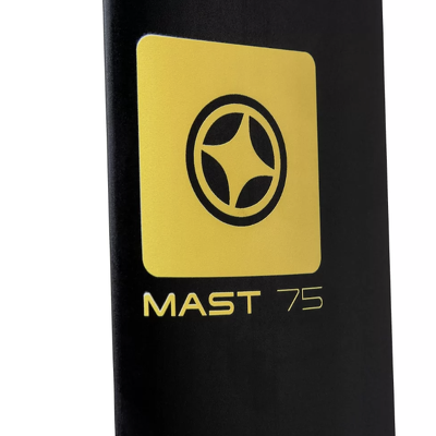 Navigator foil met plate adapter