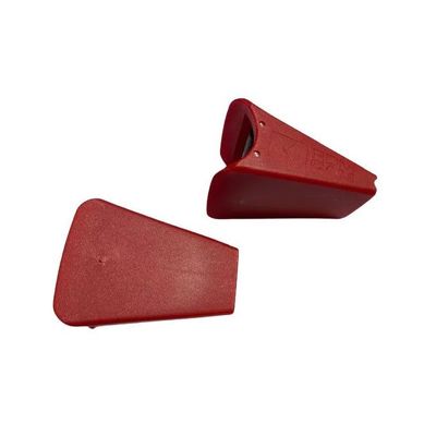 Severne RDM camber