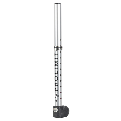 Prolimit Alu Predator Skinny Extension 