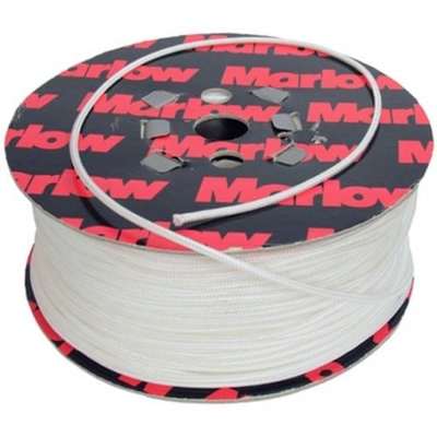 Dyneema formula 3,8mm line