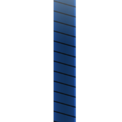 Gaastra C50 