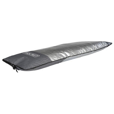 Prolimit boardbag Sup/Wind