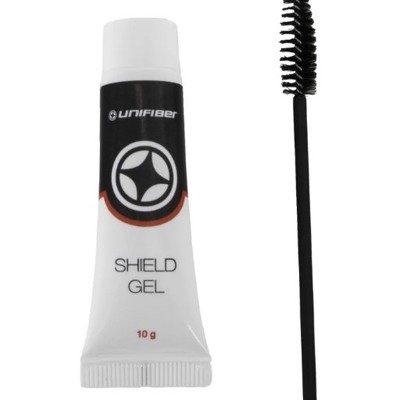 Unifiber Shield Gel voor de Foil