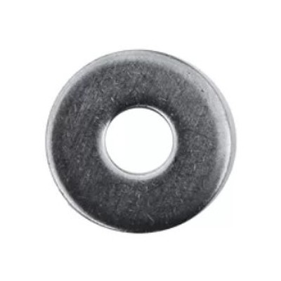 Fin Washer 6 x 18