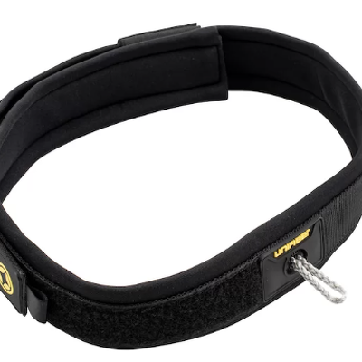 Unifiber Wing waist belt